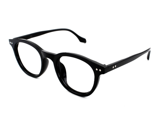Optical PC3593