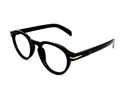 Optical PC3596