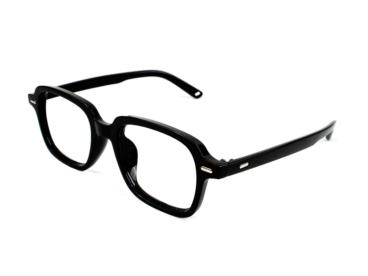 Optical PC3602