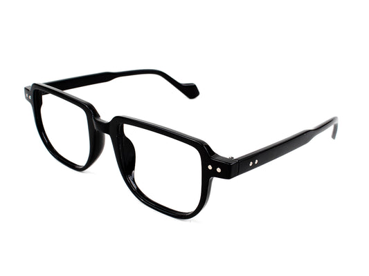 Optical PC3609