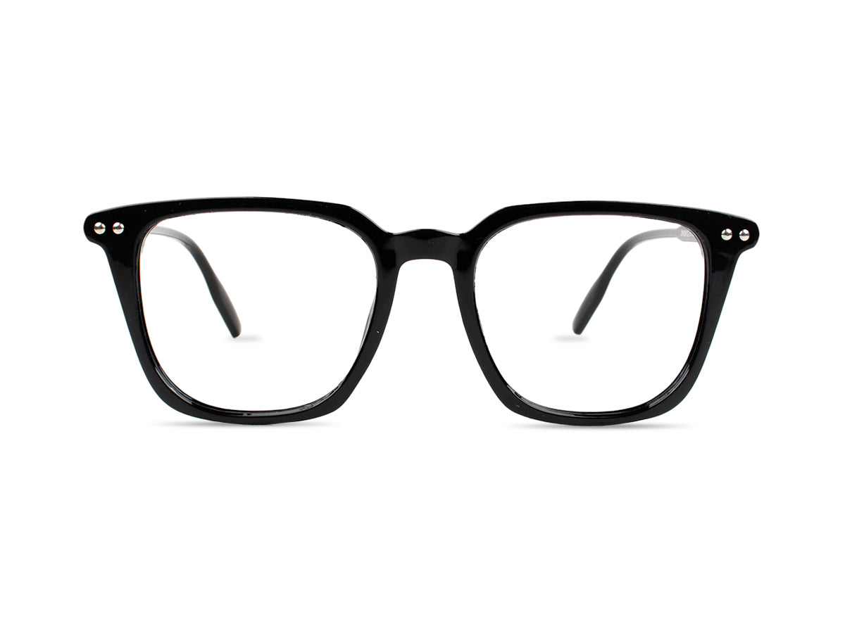 Optical PC3612