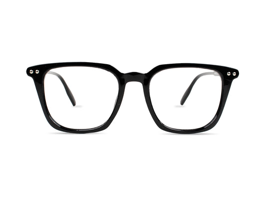 Optical PC3612