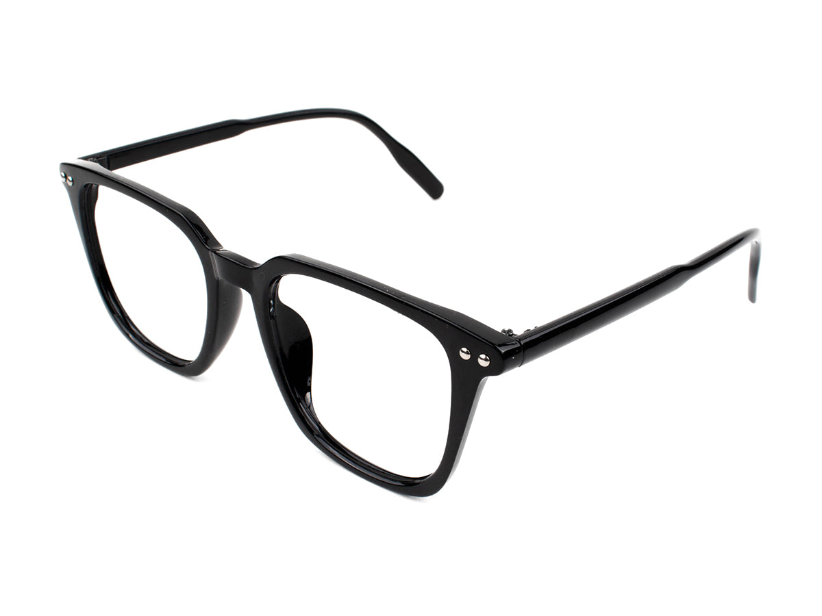 Optical PC3612