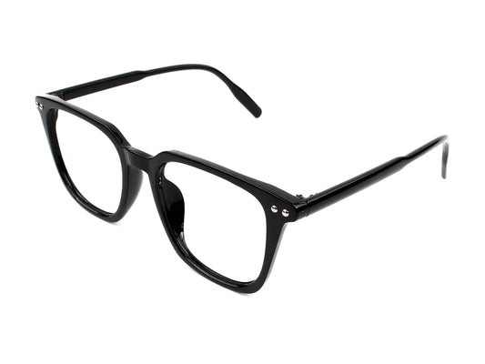 Optical PC3612