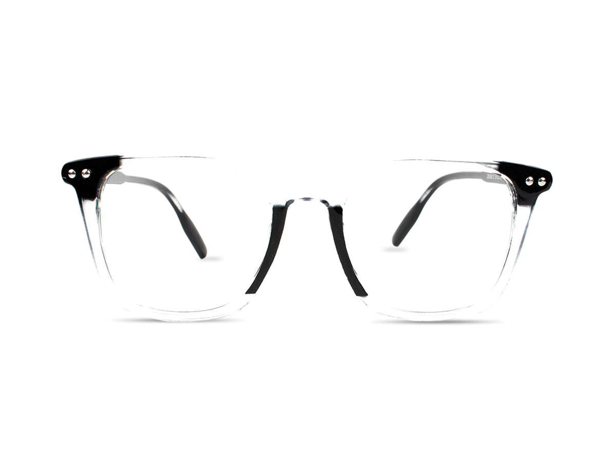 Optical PC3612