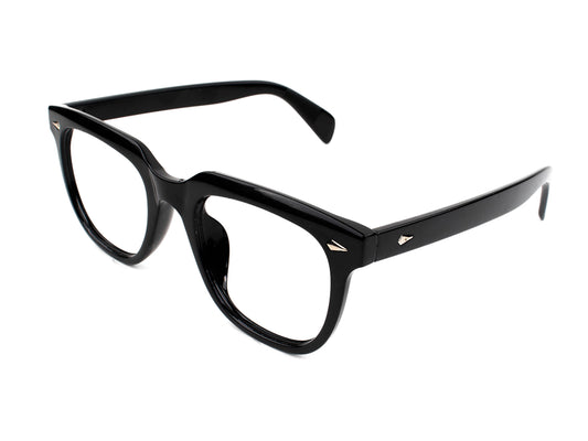 Optical PC3613