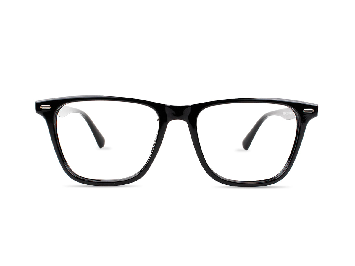 Optical PC3614