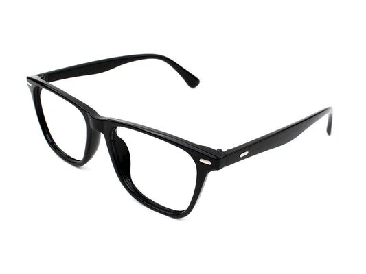 Optical PC3614