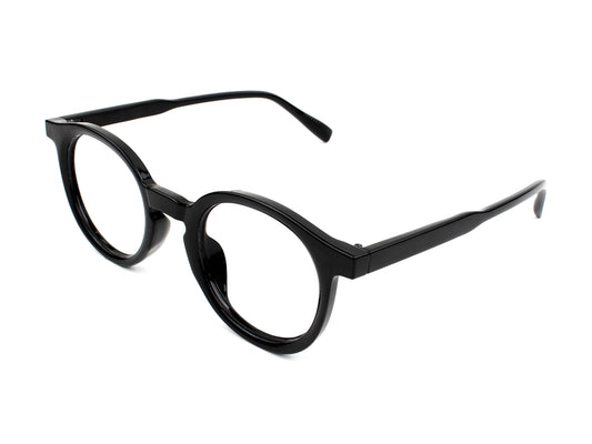 Optical PC3615