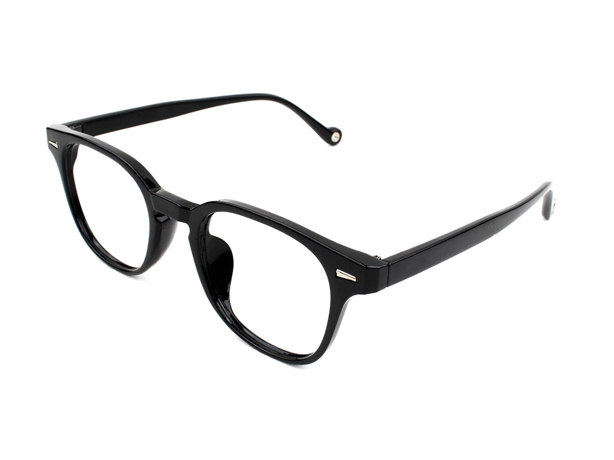 Optical PC3627