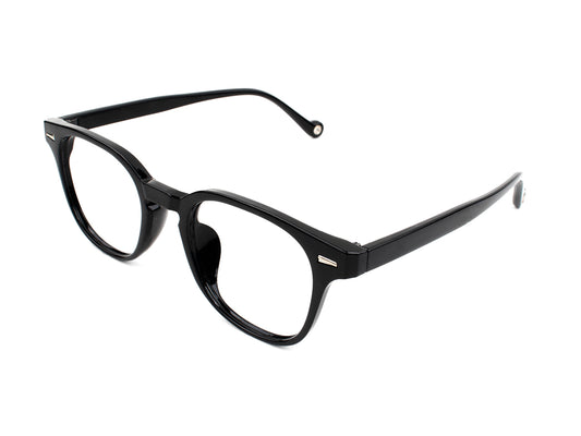 Optical PC3627