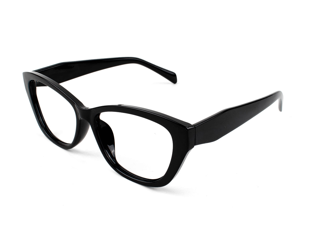 Optical PC3646