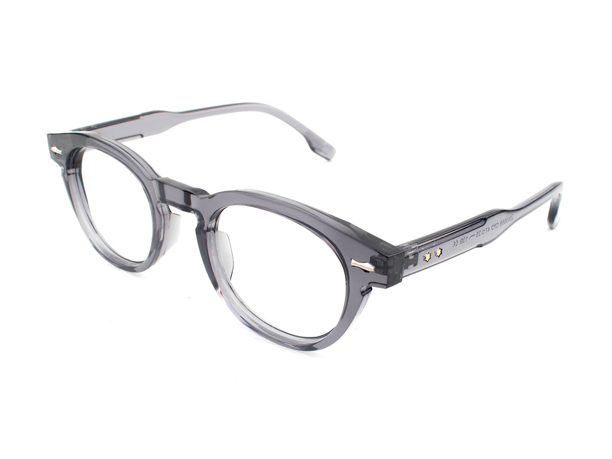 Optical PC3669