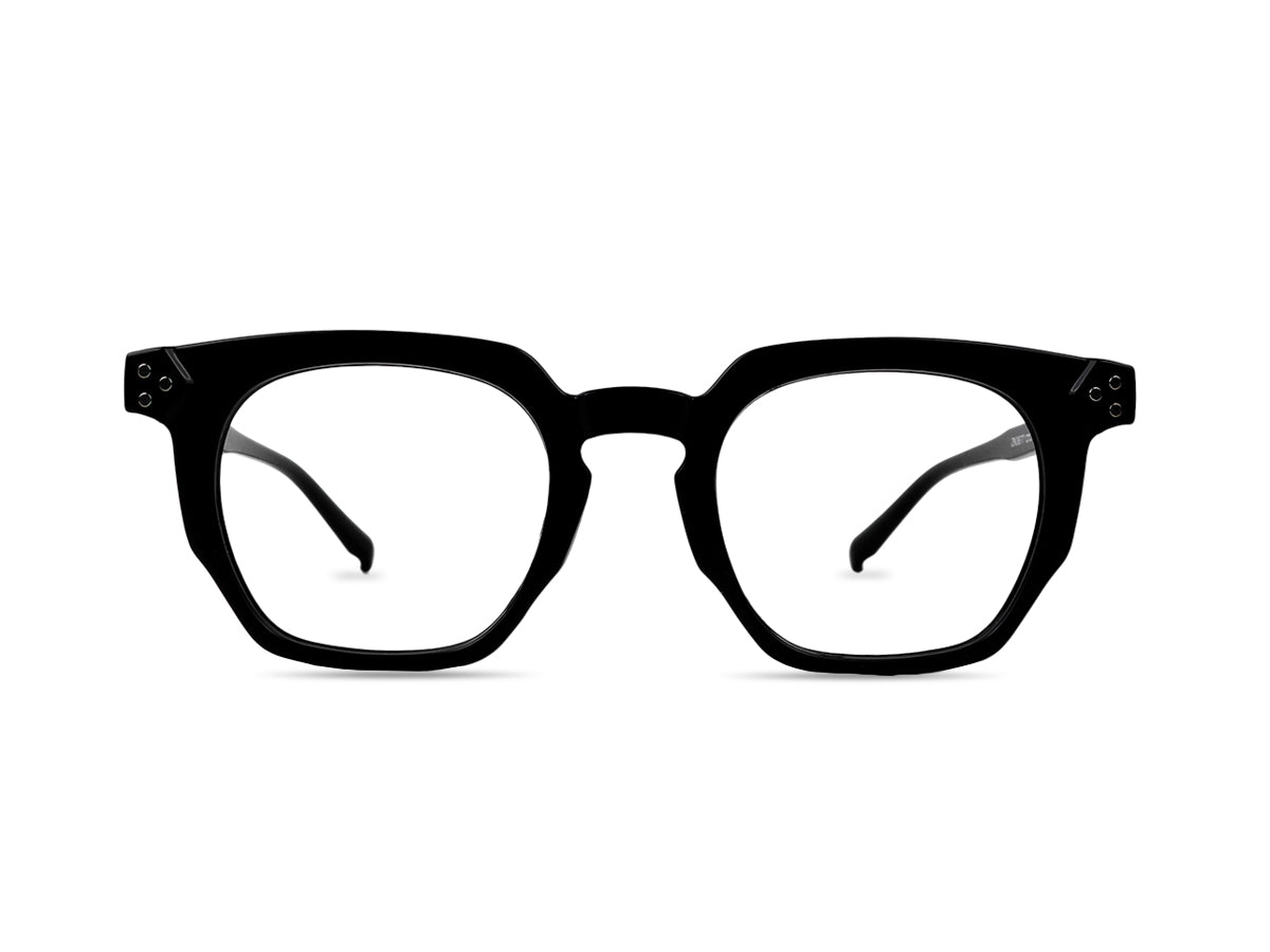 Optical PC3677