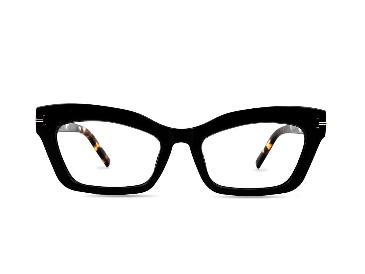 Optical PC3685