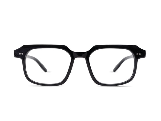 Optical PC3773