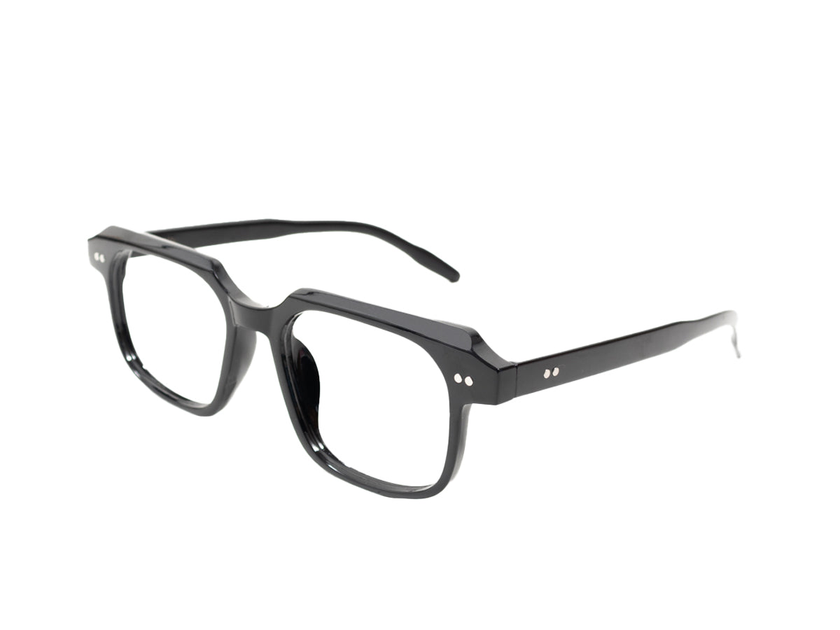 Optical PC3773