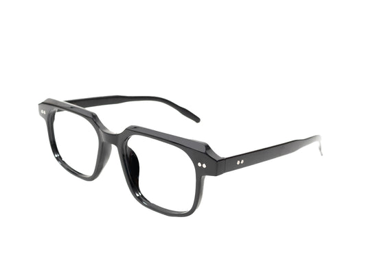 Optical PC3773
