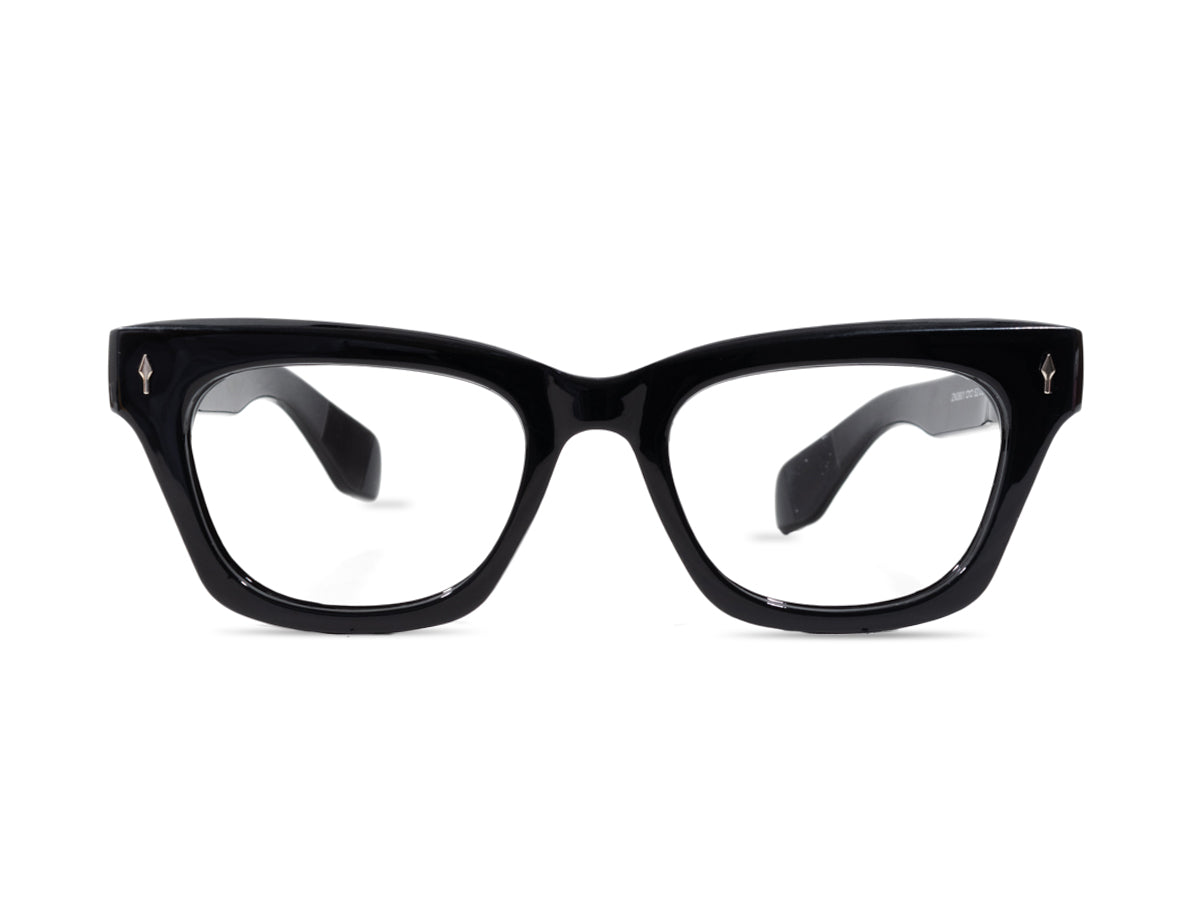 Optical PC3801