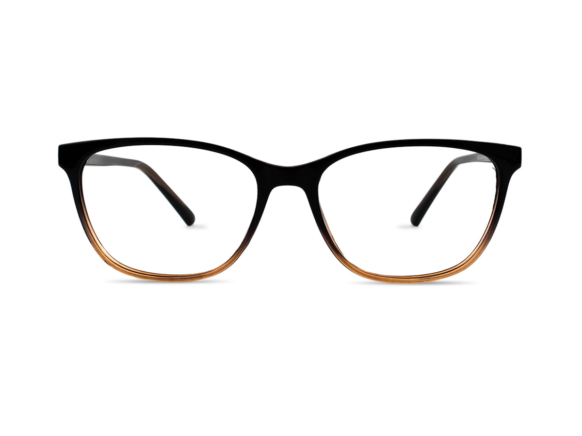 Optical PCCP1302
