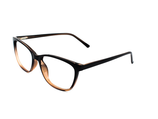 Optical PCCP1302
