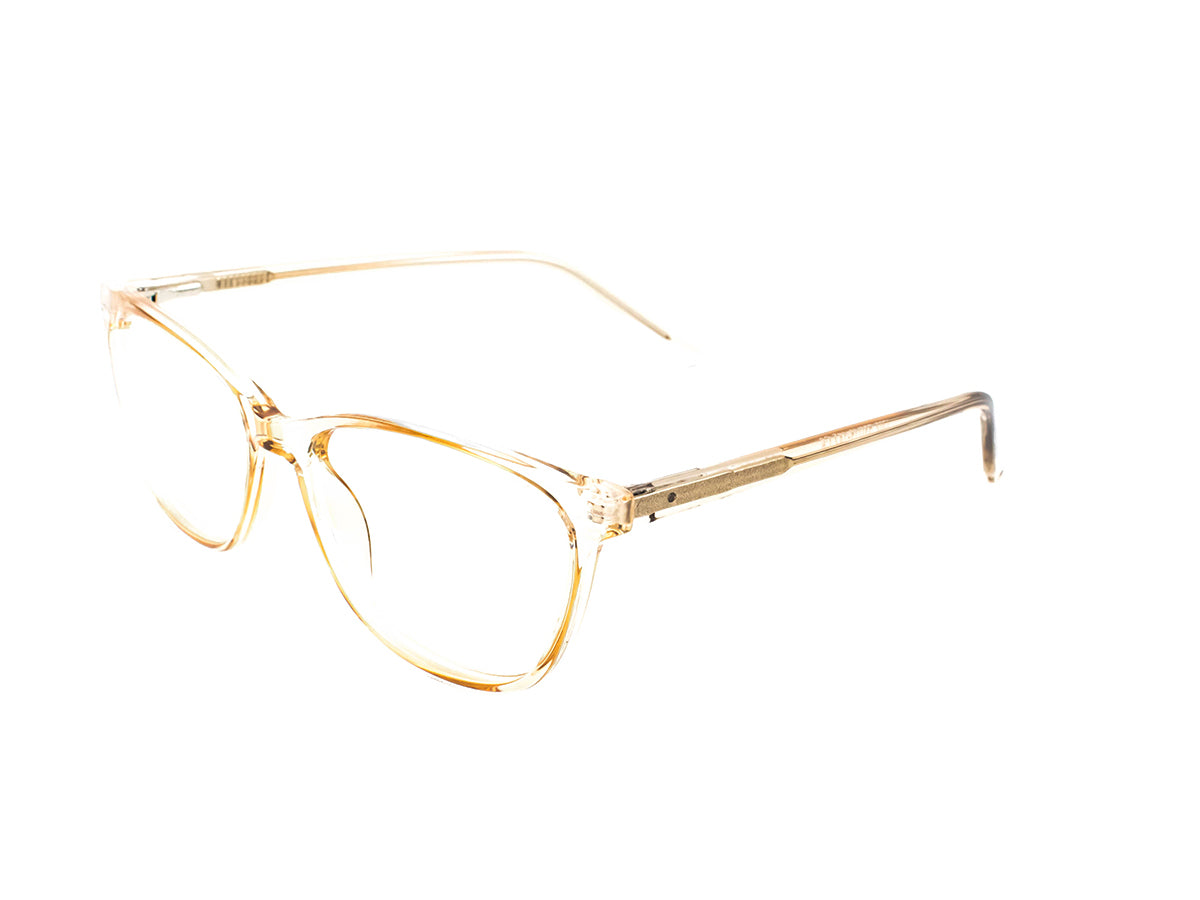 Optical PCCP1302