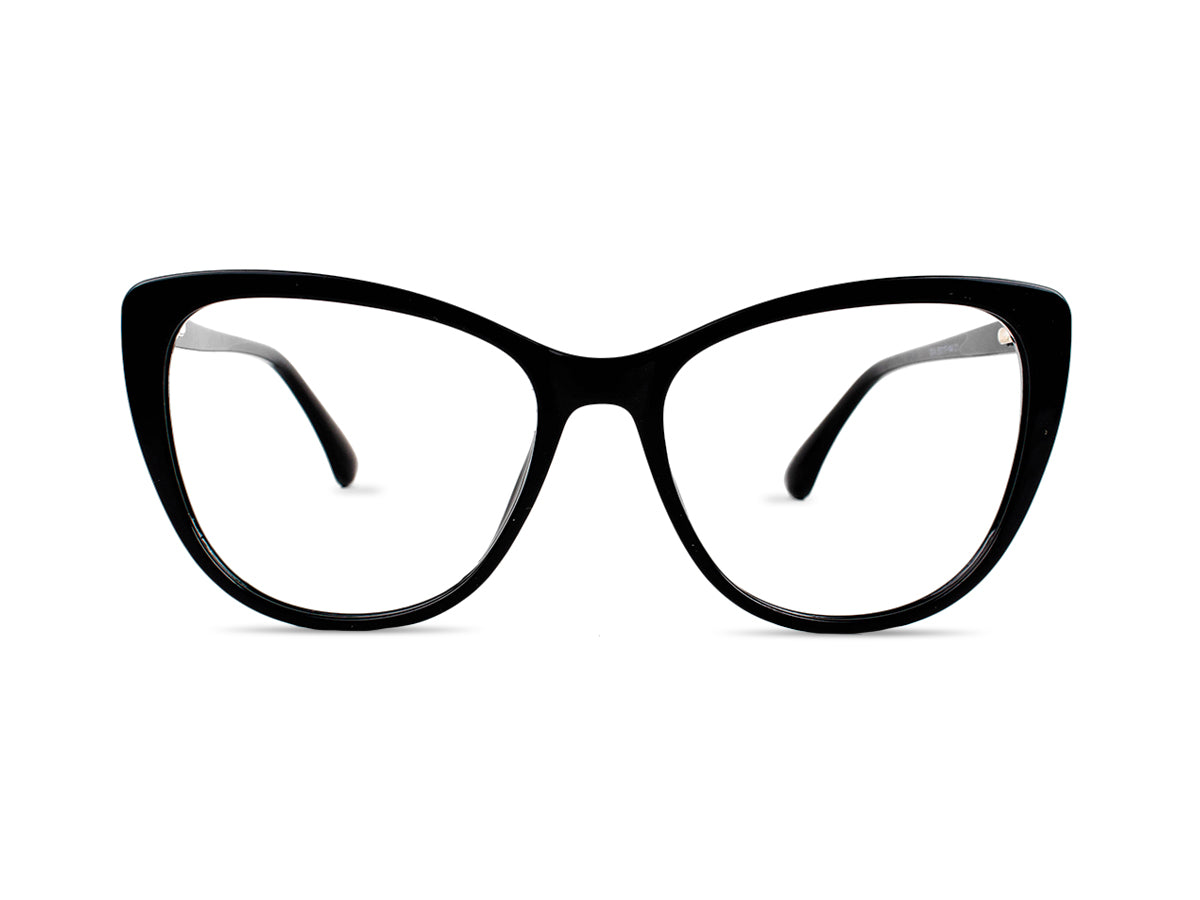 Optical PCCP1314