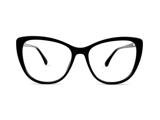 Optical PCCP1314