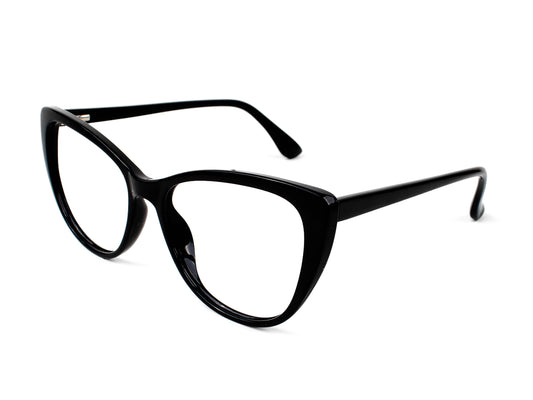 Optical PCCP1314