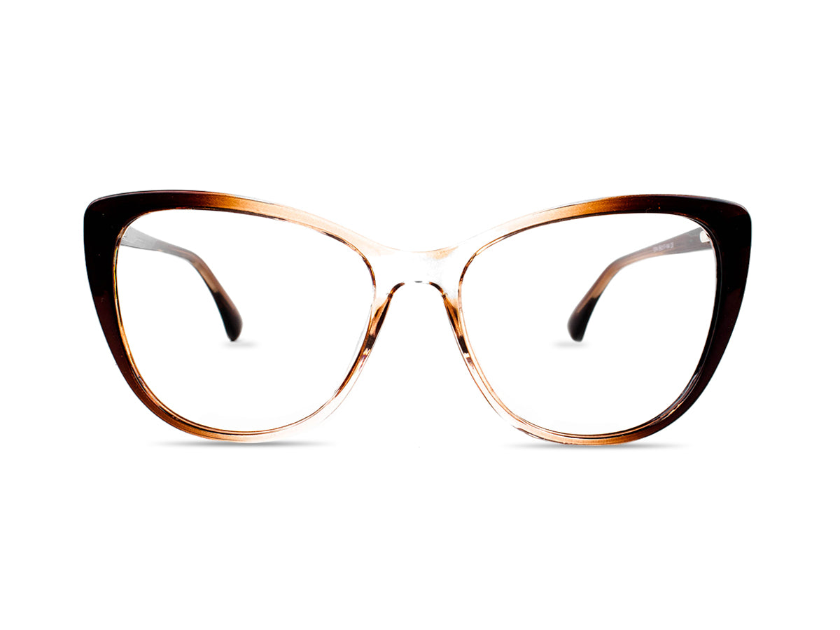 Optical PCCP1314