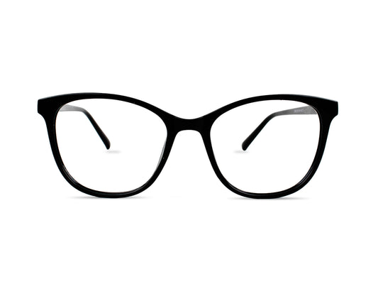Optical PCCP1318