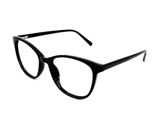 Optical PCCP1318