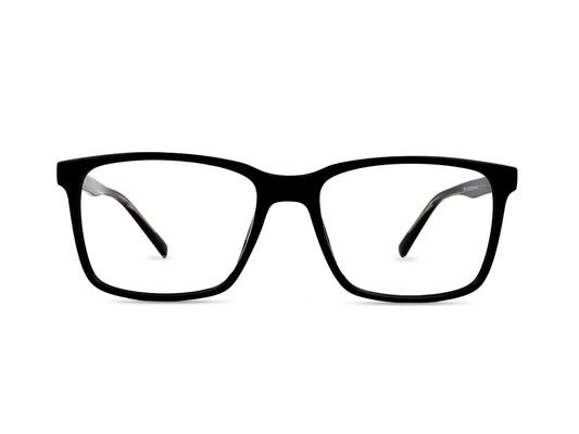 Optical PCCP1322