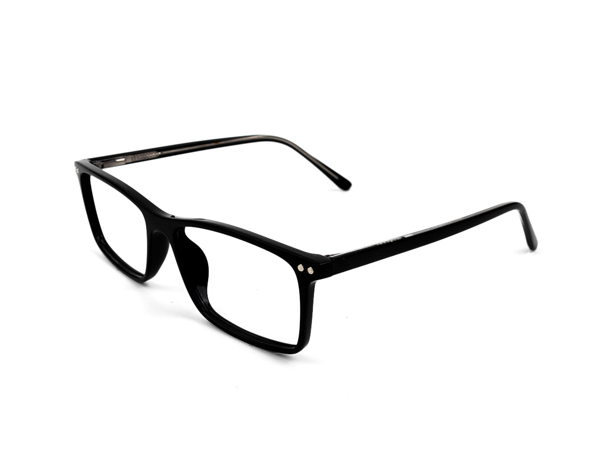 Optical PCCP1327