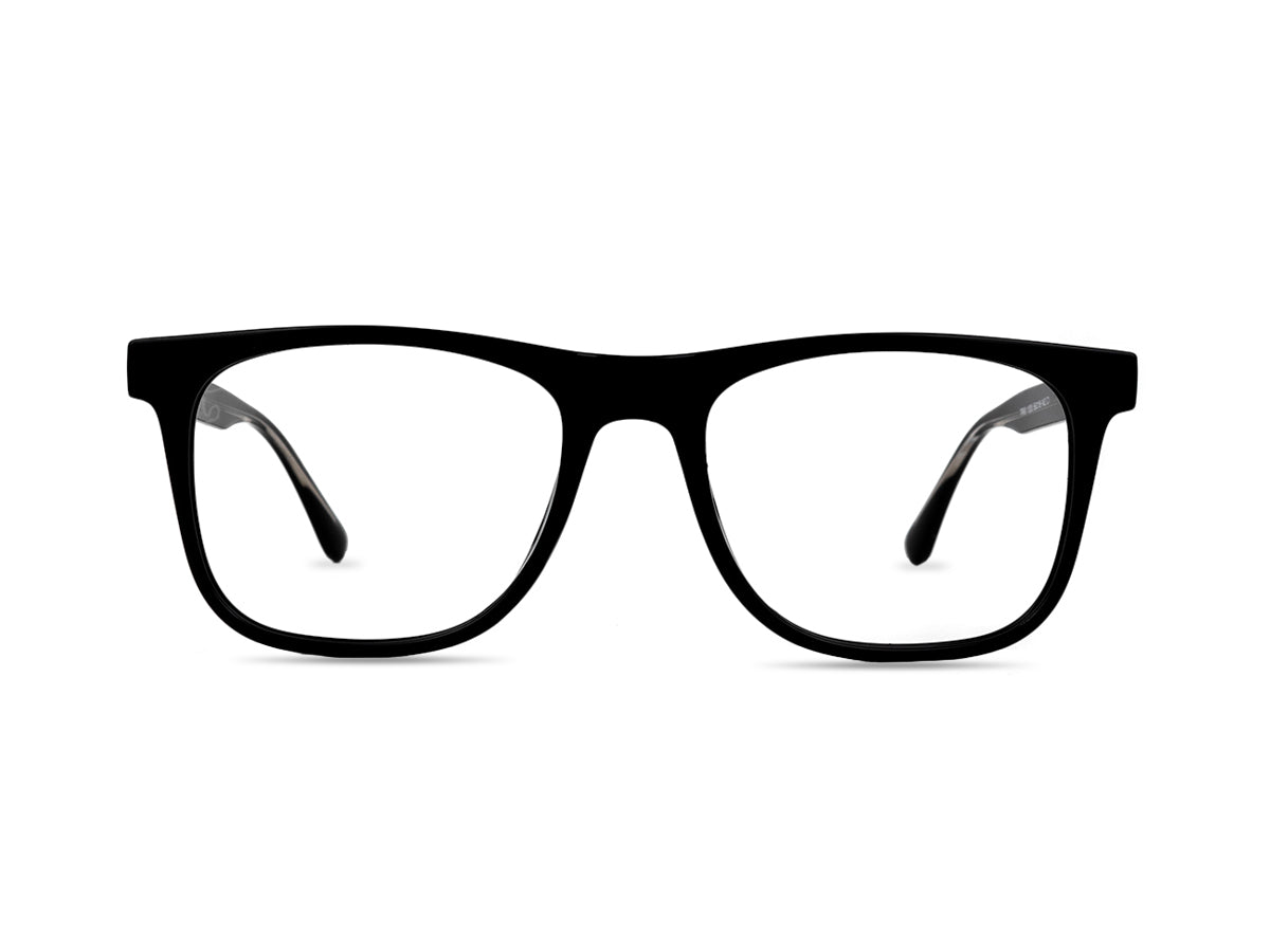 Optical PCCP1330