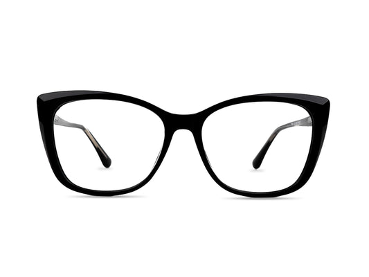 Optical PCCP1335