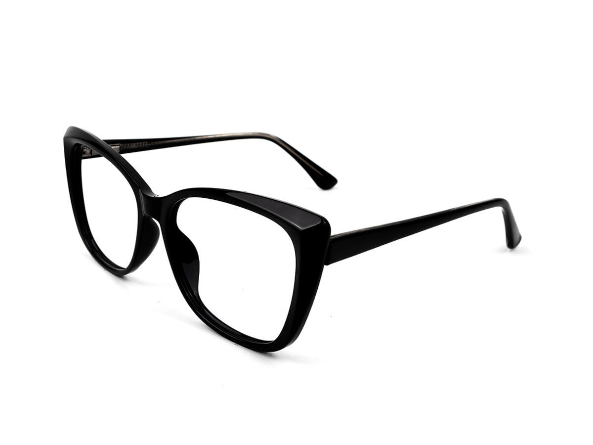 Optical PCCP1335