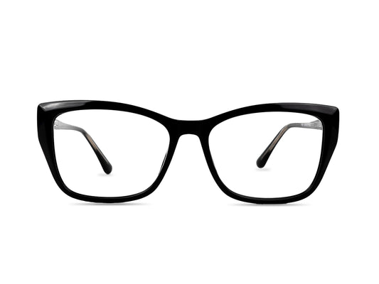 Optical PCCP1336