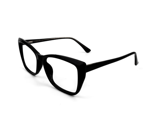 Optical PCCP1336