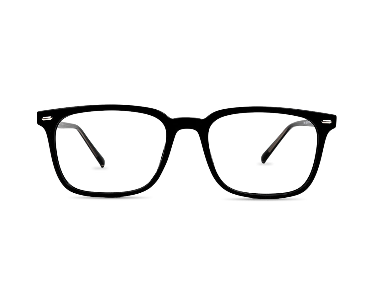 Optical PCCP1339