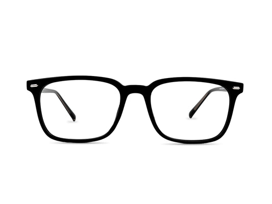 Optical PCCP1339