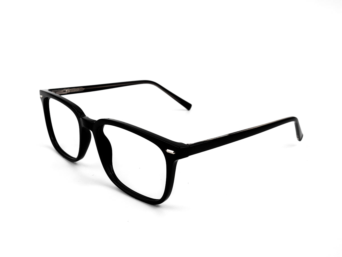 Optical PCCP1339