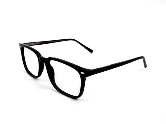 Optical PCCP1339