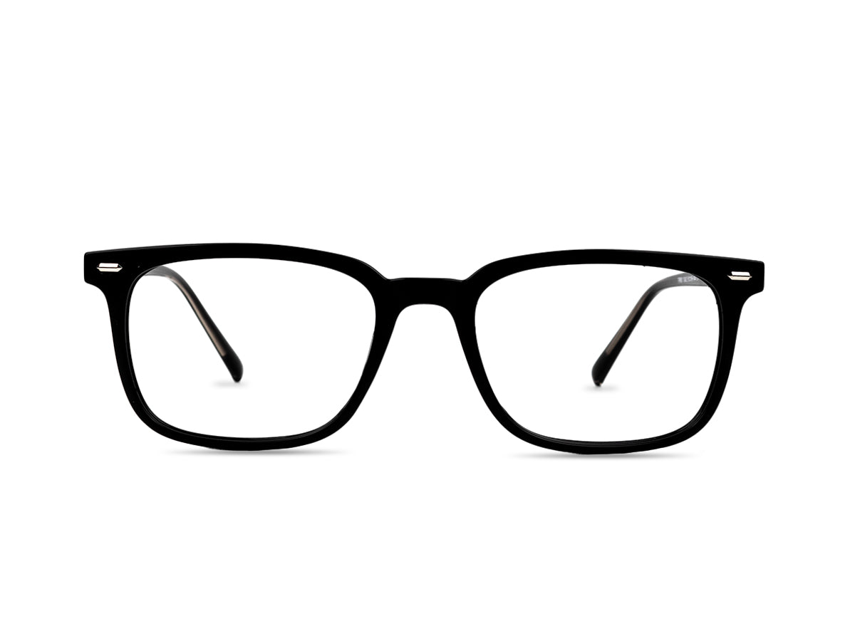 Optical PCCP1342