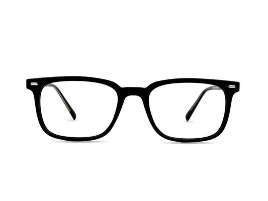 Optical PCCP1342