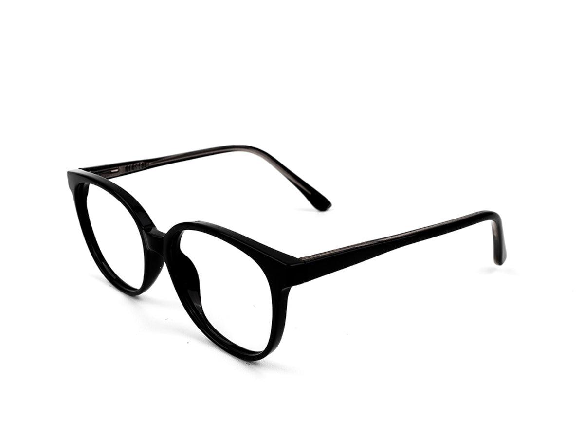 Optical PCCP1345