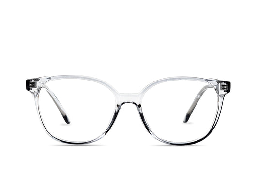 Optical PCCP1345