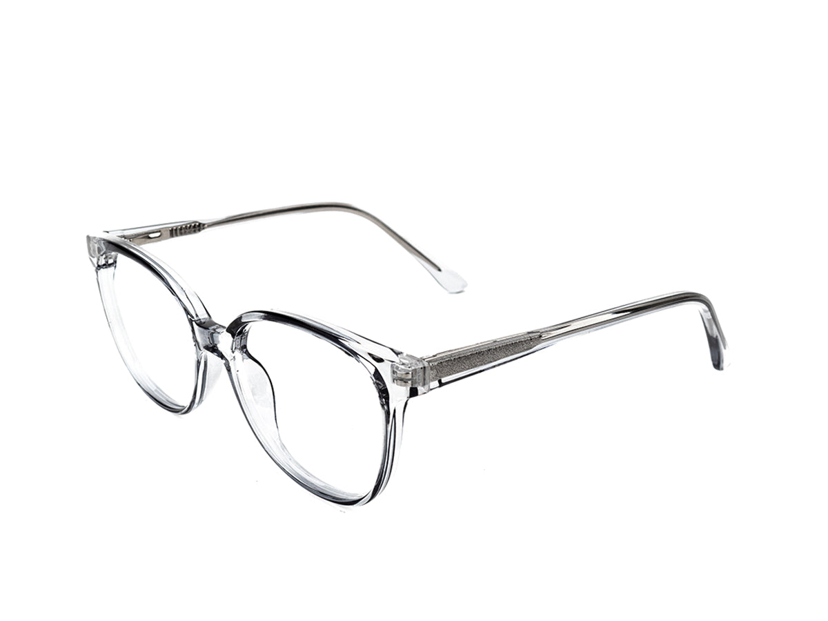 Optical PCCP1345