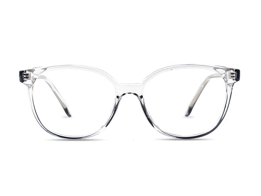 Optical PCCP1345