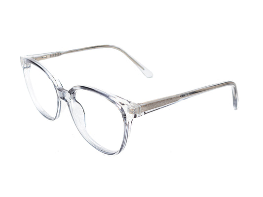 Optical PCCP1345